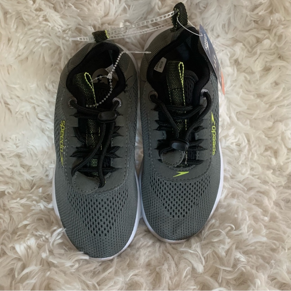 Speedo Tidal Walker Water Shoes